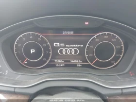 Audi Q5 - 28800 лв. - 65498728 | Car24.bg