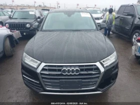 Audi Q5 - 28800 лв. - 65498728 | Car24.bg