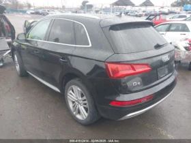 Audi Q5 - 28800 лв. - 65498728 | Car24.bg