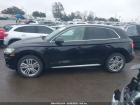 Audi Q5 - 28800 лв. - 65498728 | Car24.bg