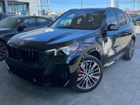 BMW X1 CARFAX * * АВТО КРЕДИТ