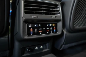 Audi SQ7 FACELIFT/ABT 650HP/CARBON/B&O/PANO/MATRIX/HEAD UP/ - 217980 лв. - 34190002 16