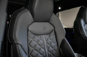 Audi SQ7 FACELIFT/ABT 650HP/CARBON/B&O/PANO/MATRIX/HEAD UP/ - 217980 лв. - 34190002 14