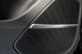 Audi SQ7 FACELIFT/ABT 650HP/CARBON/B&O/PANO/MATRIX/HEAD UP/ - 217980 лв. - 34190002 7