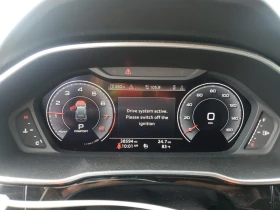 Audi Q3 PRESTIGE S-LINE | Mobile.bg    9