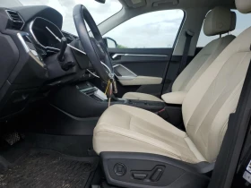 Audi Q3 PRESTIGE S-LINE | Mobile.bg    7