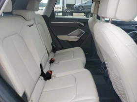 Audi Q3 PRESTIGE S-LINE | Mobile.bg    11