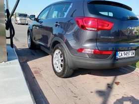 Kia Sportage 1700 | Mobile.bg    3