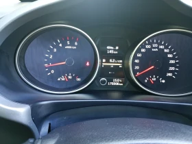 Kia Sportage 1700 | Mobile.bg    9