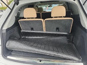 Audi Q7 PRESTIGE* BLACK OPTIC* FULL* BUY NOW | Mobile.bg    13