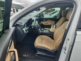 Audi Q7 PRESTIGE* BLACK OPTIC* FULL* BUY NOW | Mobile.bg    10