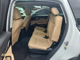 Audi Q7 PRESTIGE* BLACK OPTIC* FULL* BUY NOW | Mobile.bg    11
