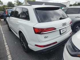 Audi Q7 PRESTIGE* BLACK OPTIC* FULL* BUY NOW | Mobile.bg    6