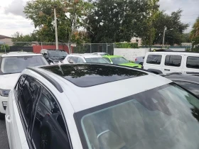 Audi Q7 PRESTIGE* BLACK OPTIC* FULL* BUY NOW | Mobile.bg    4