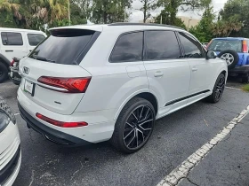 Audi Q7 PRESTIGE* BLACK OPTIC* FULL* BUY NOW | Mobile.bg    5