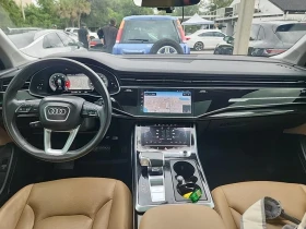 Audi Q7 PRESTIGE* BLACK OPTIC* FULL* BUY NOW | Mobile.bg    12