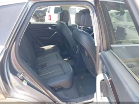 Audi Q5 2.0T* PREMIUM* PLUS* ДИГИТАЛНО* ТАБЛО* 360КАМЕРА* - 27500 лв. - 69407931 8