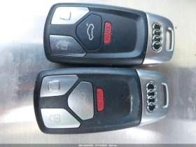 Audi Q5 2.0T* PREMIUM* PLUS* ДИГИТАЛНО* ТАБЛО* 360КАМЕРА* - 27500 лв. - 69407931 9