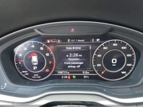 Audi Q5 2.0T* PREMIUM* PLUS* ДИГИТАЛНО* ТАБЛО* 360КАМЕРА* - 27500 лв. - 69407931 7