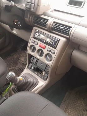 Обява за продажба на Land Rover Freelander ~5 300 лв. - изображение 6 | Auto.bg Обява за продажба на Land Rover Freelander ~5 300 лв. - изображение 6