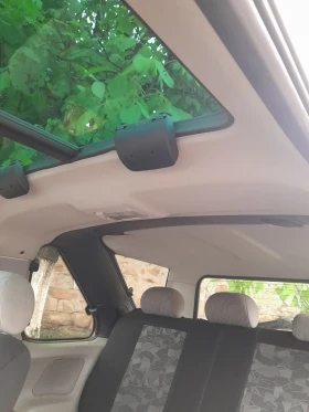 Обява за продажба на Land Rover Freelander ~5 300 лв. - изображение 7 | Auto.bg Обява за продажба на Land Rover Freelander ~5 300 лв. - изображение 7