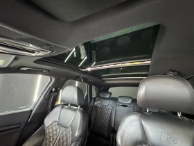 Обява за продажба на Audi SQ5 ~29 900 EUR - изображение 10