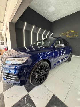 Обява за продажба на Audi SQ5 ~29 900 EUR - изображение 4