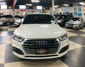 Audi Q5 QUATTRO  | Mobile.bg    2