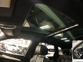 Audi Q5 QUATTRO  | Mobile.bg    10