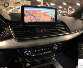 Audi Q5 QUATTRO  | Mobile.bg    14