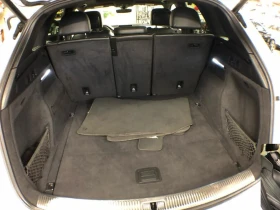 Audi Q5 QUATTRO  | Mobile.bg    17