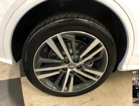 Audi Q5 QUATTRO  | Mobile.bg    8