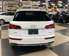 Audi Q5 QUATTRO  | Mobile.bg    6