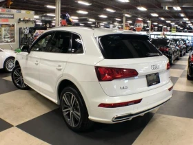 Audi Q5 QUATTRO  | Mobile.bg    5