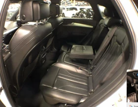 Audi Q5 QUATTRO  | Mobile.bg    12