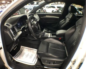 Audi Q5 QUATTRO  | Mobile.bg    9