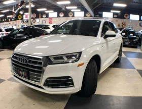 Audi Q5 QUATTRO  | Mobile.bg    3