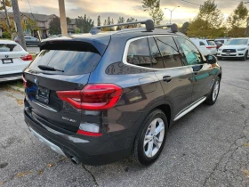 BMW X3 30i * АвтоКредит (ЦЕНА ДО БГ) - 35999 лв. / 18406.00 € - 10318500 4