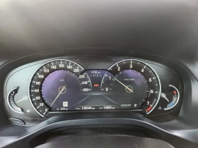 BMW X3 30i * АвтоКредит (ЦЕНА ДО БГ) - 35999 лв. / 18406.00 € - 10318500 8