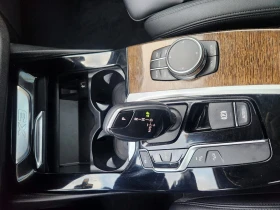 BMW X3 30i * АвтоКредит (ЦЕНА ДО БГ) - 35999 лв. / 18406.00 € - 10318500 11