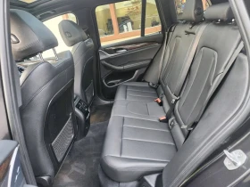 BMW X3 30i * АвтоКредит (ЦЕНА ДО БГ) - 35999 лв. / 18406.00 € - 10318500 13