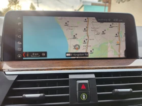 BMW X3 30i * АвтоКредит (ЦЕНА ДО БГ) - 35999 лв. / 18406.00 € - 10318500 10