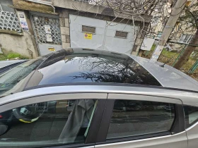 Nissan Qashqai 2.0 DCI 150kc 4X4, снимка 5
