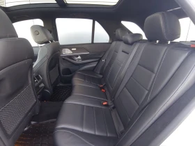Mercedes-Benz GLE * 3.0L AWD | SUNROOF | NAV | HTD SEATS | LTHR * CA - 74100 лв. / 37886.73 € - 45544301 11