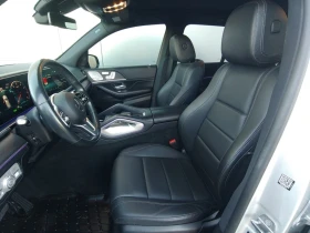 Mercedes-Benz GLE * 3.0L AWD | SUNROOF | NAV | HTD SEATS | LTHR * CA - 74100 лв. / 37886.73 € - 45544301 9