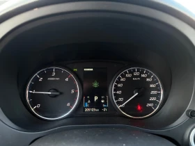 Mitsubishi Outlander 2.2DID-150 k.c. 4WD, Автоматик /6+ 1МЕСТА/ - 17999 лв. / 9202.74 € - 56299119 11