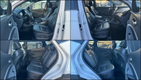 Hyundai Santa fe 2.2 CRDi 4WD ! 6+ 1 ! Premium ! - 30900 лв. / 15798.92 € - 26706198 12