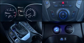 Hyundai Santa fe 2.2 CRDi 4WD ! 6+ 1 ! Premium ! - 30900 лв. / 15798.92 € - 26706198 14