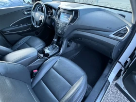 Hyundai Santa fe 2.2 CRDi 4WD ! 6+ 1 ! Premium ! - 30900 лв. / 15798.92 € - 26706198 11