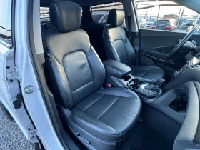 Hyundai Santa fe 2.2 CRDi 4WD ! 6+ 1 ! Premium ! - 30900 лв. / 15798.92 € - 26706198 10